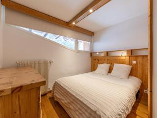 Appartement charmant avec wifi et terrasse sud - FR-1-694-436 - 7