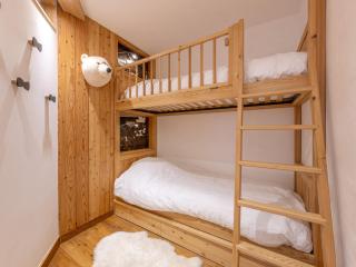 Appartement charmant avec wifi et terrasse sud - FR-1-694-436 - 6