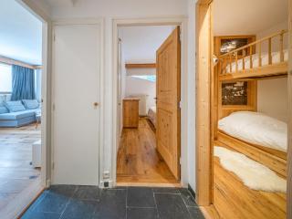 Appartement charmant avec wifi et terrasse sud - FR-1-694-436 - 2