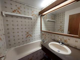 Duplex 8 pers, skis aux pieds, Les Deux Alpes - FR-1-516-224 - 7