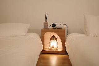 NEW Studio near YG & Han River - 9