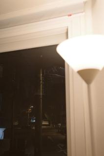 NEW Studio near YG & Han River - 2