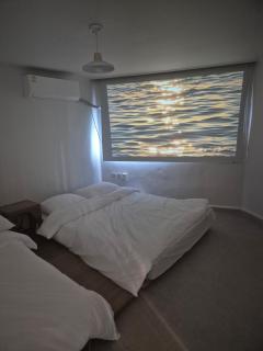 NEW Studio near YG & Han River - 6