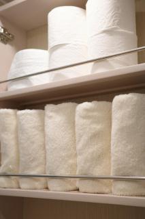 NEW Studio near YG & Han River - 4