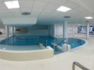 Gourette - Appartement spacieux pour 10 pers, piscine, animaux admis - FR-1-860-4 - 7