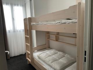 Gourette : Appartement 4P, 8 pers, piscine - FR-1-860-24 - 1