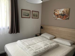 Gourette - Appartement 3 pièces, 6 pers, piscine - FR-1-860-39 - 3