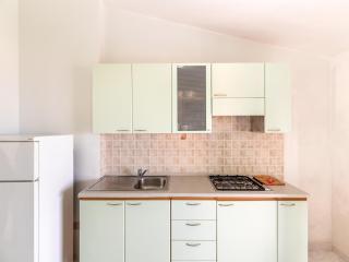 Air-conditioned apartment near sea - 3