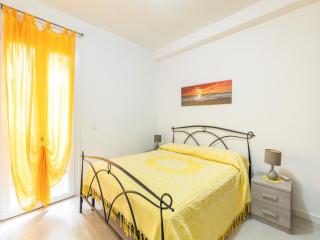 Apartment in a residence with swimming pool - 7