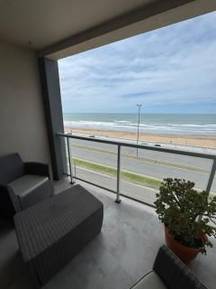 Sunset loft - Mar del Plata - 4
