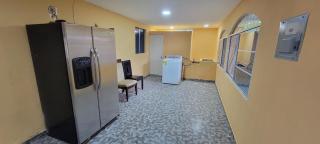 Kinta Mae Foster - 3