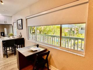 Close to Wilton Manors - 8