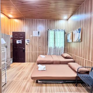 Malaybalay Air’bnb Travellers Inn - 2