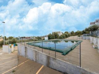 Apartment in a residence with swimming pool - 2