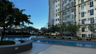 2 Bedroom Unit with Queen-sized Beds near NAIA T3 - 5