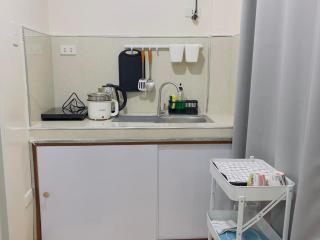 Potot Haven Dorm and Transient - 6