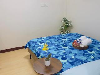 Potot Haven Dorm and Transient - 5