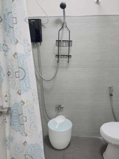 Potot Haven Dorm and Transient - 3