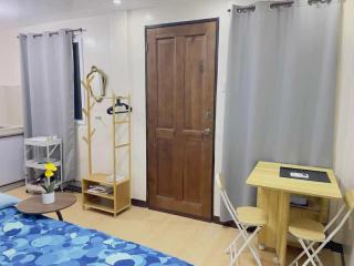 Potot Haven Dorm and Transient - 3