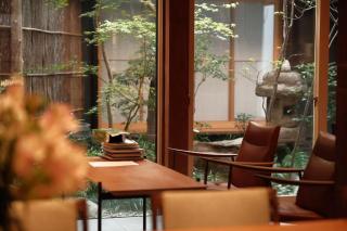 京都覚悟草堂 - 6