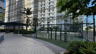 2 Bedroom Unit with Queen-sized Beds near NAIA T3 - 8