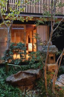 京都覚悟草堂 - 2