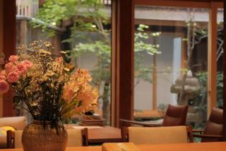 京都覚悟草堂 - 5