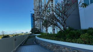 2 Bedroom Unit with Queen-sized Beds near NAIA T3 - 9