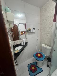 Apartamento Marambaia - 8