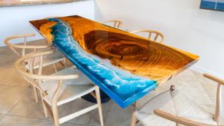 OCEAN POINT Elegant 2BR Mauna Lani Point Home with Golf View - 2