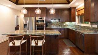 ❤PiH❤ TROPICAL BREEZES Hilton Passes Closest KaMilo to beach - 2