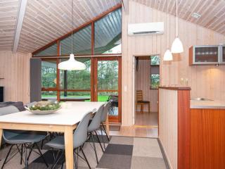 Luxury Spa Retreat in Bork - By Traum Ferienwohnungen - 8