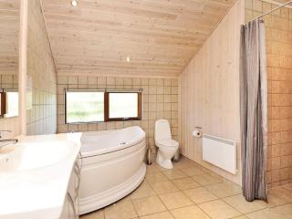 Luxury Spa Retreat in Bork - By Traum Ferienwohnungen - 6