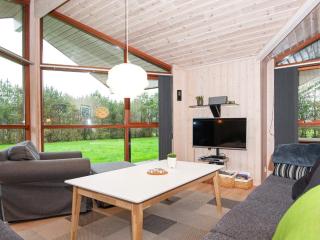 Luxury Spa Retreat in Bork - By Traum Ferienwohnungen - 5