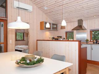 Luxury Spa Retreat in Bork - By Traum Ferienwohnungen - 5