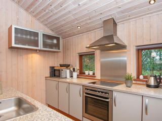 Luxury Spa Retreat in Bork - By Traum Ferienwohnungen - 1