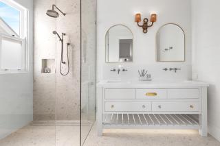 Farmhouse Hunter Valley - 2