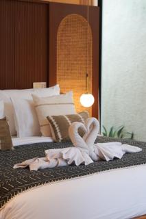 Private 3BR Villa Sweetie with Pool Seminyak - 7