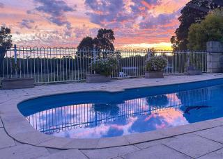 Gumtree Hideaway by Tiny Away - Stoneville - 8