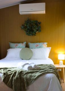 Gumtree Hideaway by Tiny Away - Stoneville - 2