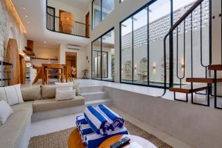 Private 3BR Villa Sweetie with Pool Seminyak - 9