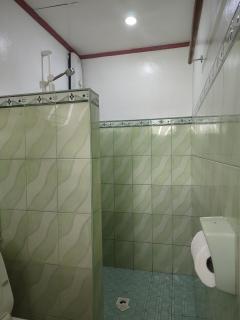 Goldsky Seaview Resort - 8