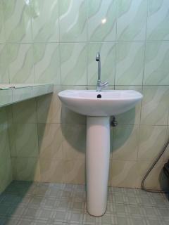 Goldsky Seaview Resort - 4