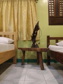 Goldsky Seaview Resort - 2