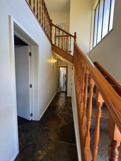 Cosy 6BR & 6BA Redwoods Lodge upto 14 People - 9