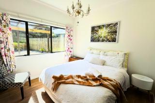 Cosy 6BR & 6BA Redwoods Lodge upto 14 People - 5