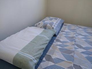 Your Space São Carlos - Apto Completo & Exclusivo - São Carlos - 5