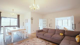 Redwoods Lodge - 6BR & 6BA - Large Groups - Free Parking - Up to 14 Guests - 0