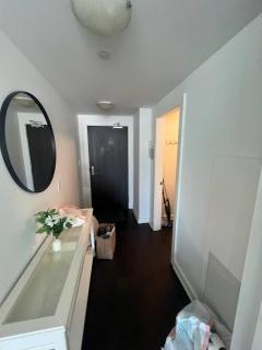 Prime 2Bed Downtown Vancouver Apt - 0