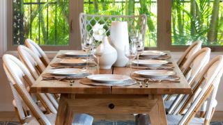 PARADISE AWAITS Idyllic 4BR Single-Level KaMilo Home with Private Pool - 5